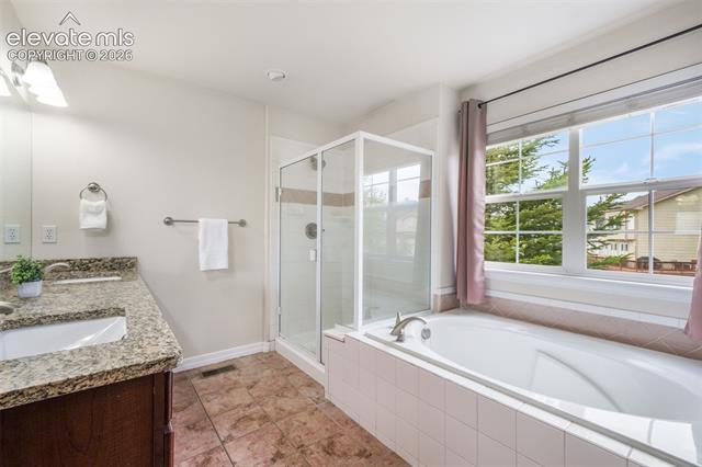 MLS Image for 199  Walters Creek  ,Monument, Colorado