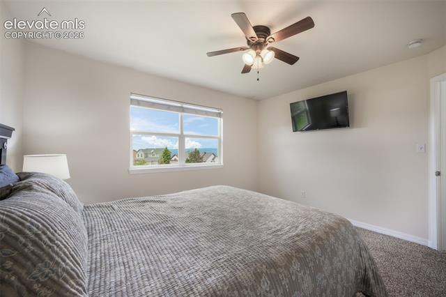 MLS Image for 199  Walters Creek  ,Monument, Colorado