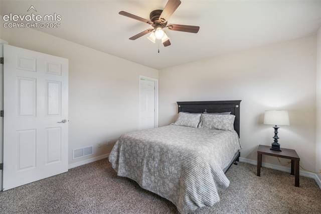 MLS Image for 199  Walters Creek  ,Monument, Colorado