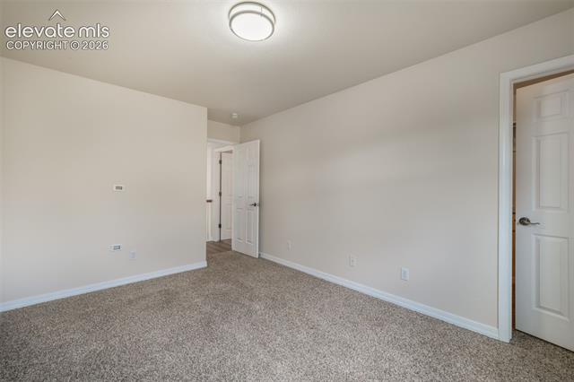 MLS Image for 199  Walters Creek  ,Monument, Colorado