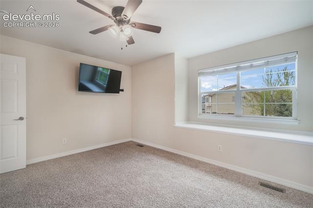 MLS Image for 199  Walters Creek  ,Monument, Colorado