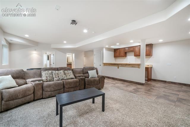 MLS Image for 199  Walters Creek  ,Monument, Colorado