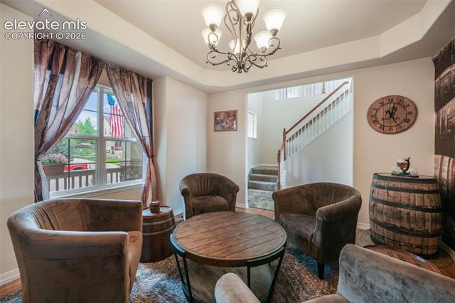 MLS Image for 199  Walters Creek  ,Monument, Colorado