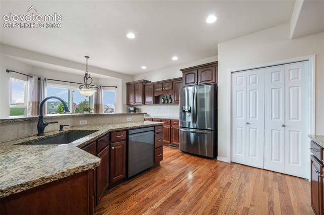 MLS Image for 199  Walters Creek  ,Monument, Colorado