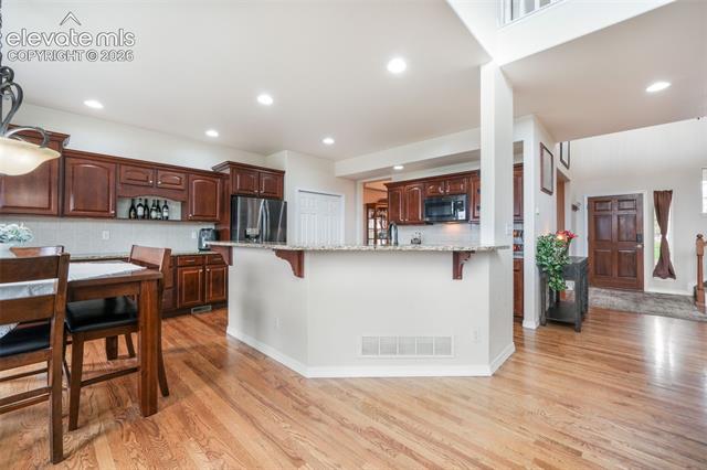 MLS Image for 199  Walters Creek  ,Monument, Colorado