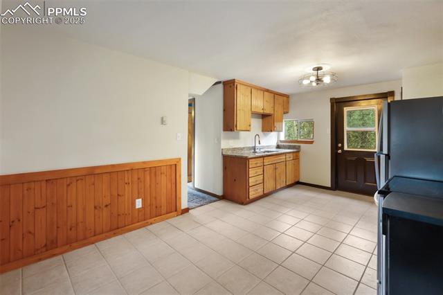 MLS Image for 9988 S Highway 67  ,Divide, Colorado