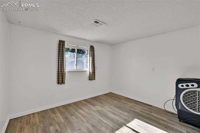 MLS Image for 7003  Cleveland  ,Colorado Springs, Colorado