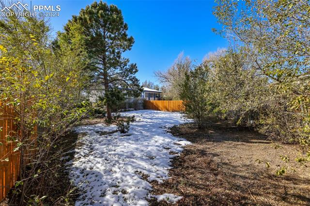 MLS Image for 7003  Cleveland  ,Colorado Springs, Colorado