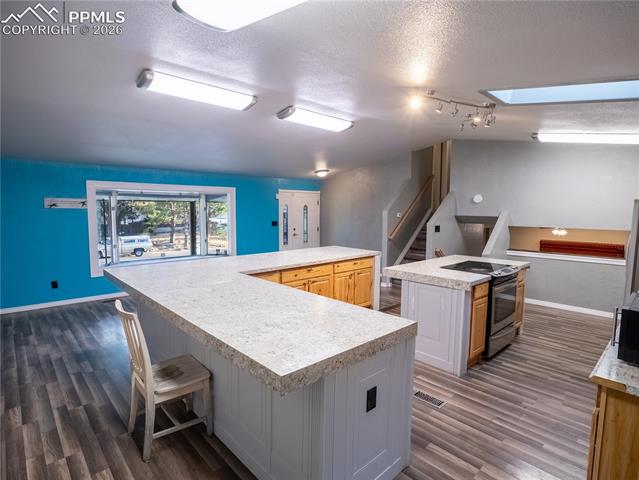 MLS Image for 45  Belvista  ,Pueblo, Colorado