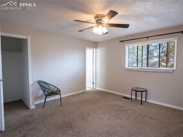 MLS Image for 45  Belvista  ,Pueblo, Colorado