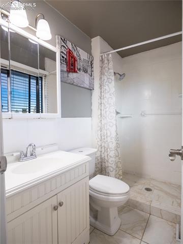 MLS Image for 45  Belvista  ,Pueblo, Colorado