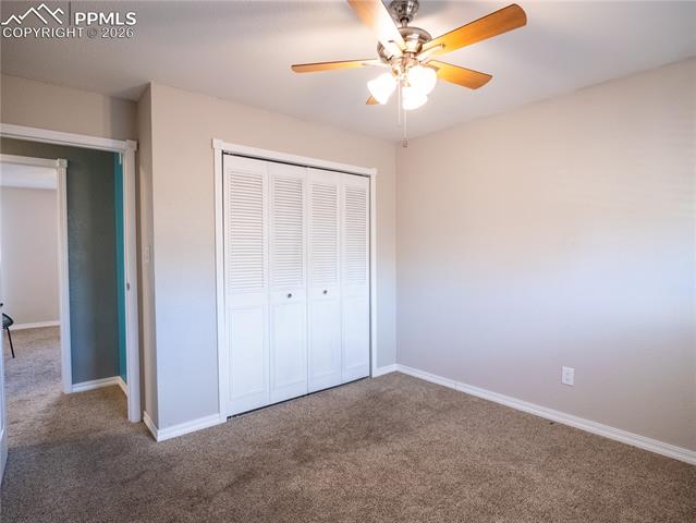 MLS Image for 45  Belvista  ,Pueblo, Colorado