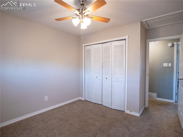 MLS Image for 45  Belvista  ,Pueblo, Colorado