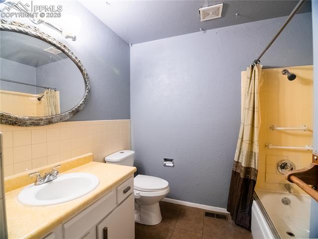 MLS Image for 45  Belvista  ,Pueblo, Colorado