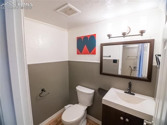 MLS Image for 45  Belvista  ,Pueblo, Colorado