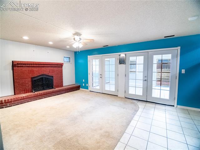 MLS Image for 45  Belvista  ,Pueblo, Colorado