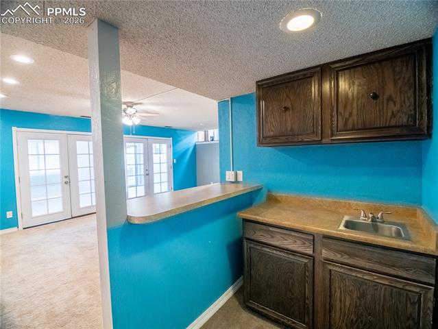 MLS Image for 45  Belvista  ,Pueblo, Colorado
