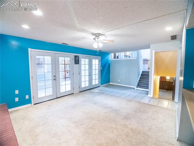 MLS Image for 45  Belvista  ,Pueblo, Colorado