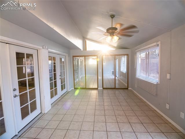 MLS Image for 45  Belvista  ,Pueblo, Colorado