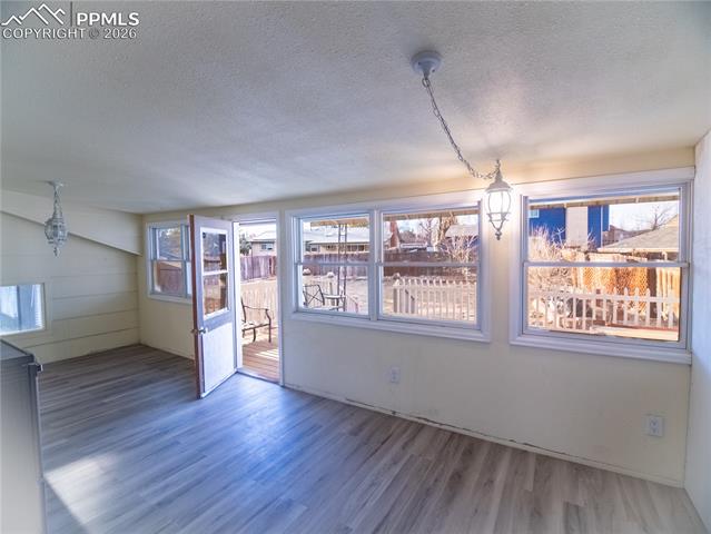 MLS Image for 45  Belvista  ,Pueblo, Colorado