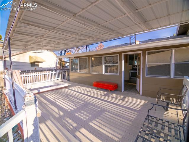 MLS Image for 45  Belvista  ,Pueblo, Colorado