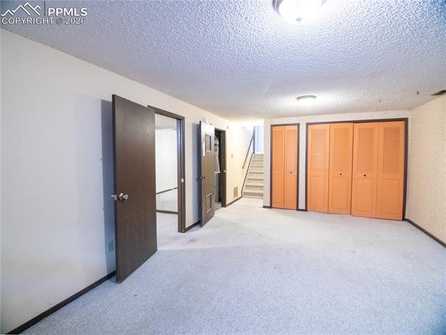 MLS Image for 45  Belvista  ,Pueblo, Colorado