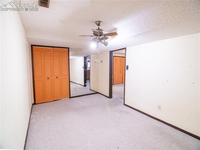 MLS Image for 45  Belvista  ,Pueblo, Colorado