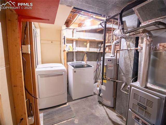 MLS Image for 45  Belvista  ,Pueblo, Colorado