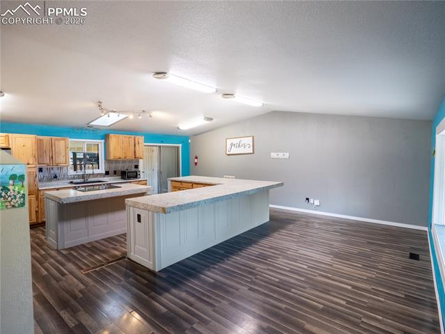 MLS Image for 45  Belvista  ,Pueblo, Colorado