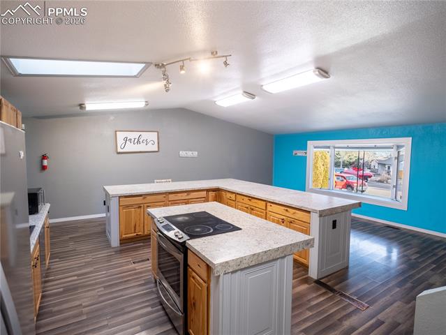 MLS Image for 45  Belvista  ,Pueblo, Colorado