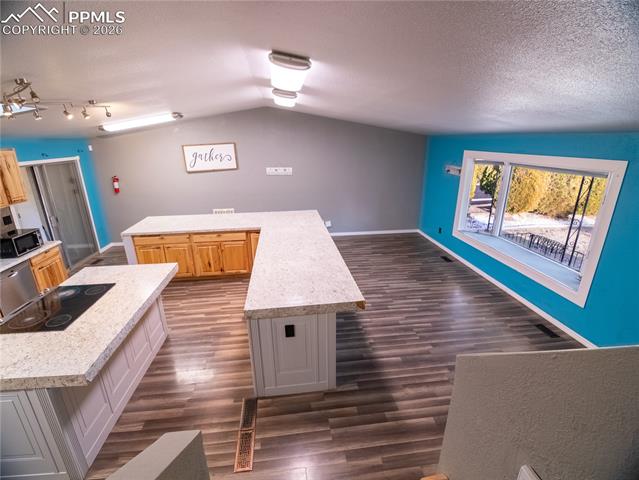 MLS Image for 45  Belvista  ,Pueblo, Colorado