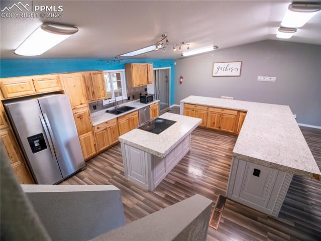 MLS Image for 45  Belvista  ,Pueblo, Colorado