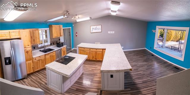 MLS Image for 45  Belvista  ,Pueblo, Colorado