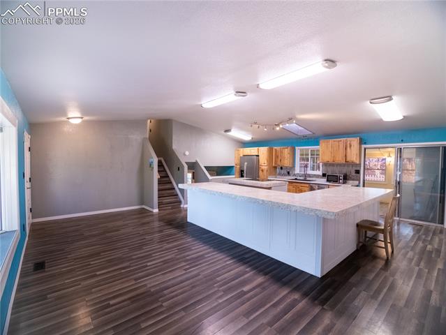 MLS Image for 45  Belvista  ,Pueblo, Colorado