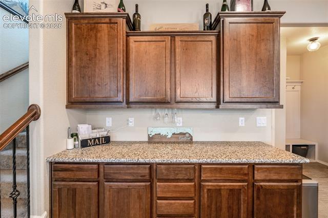 MLS Image for 6726  Lucky Star  ,Colorado Springs, Colorado