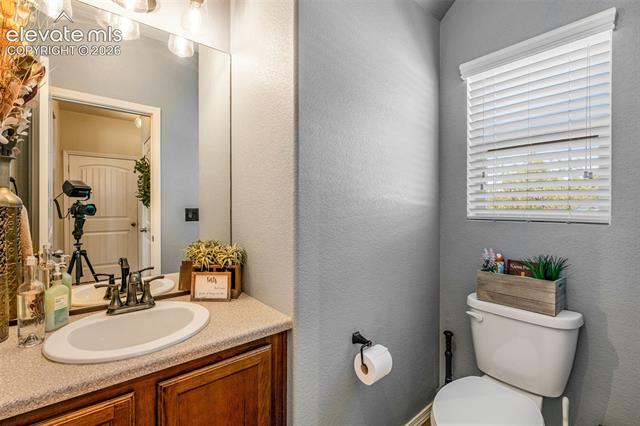 MLS Image for 6726  Lucky Star  ,Colorado Springs, Colorado