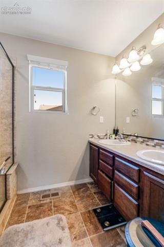 MLS Image for 6726  Lucky Star  ,Colorado Springs, Colorado