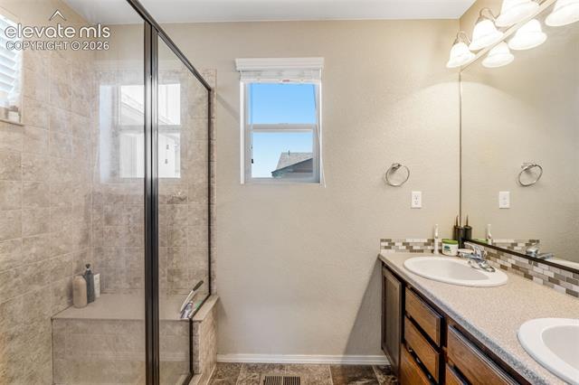 MLS Image for 6726  Lucky Star  ,Colorado Springs, Colorado