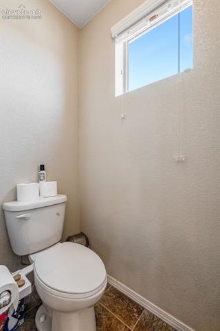 MLS Image for 6726  Lucky Star  ,Colorado Springs, Colorado