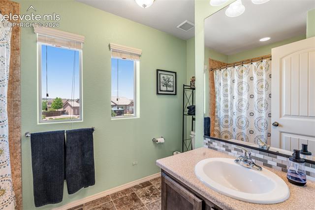 MLS Image for 6726  Lucky Star  ,Colorado Springs, Colorado