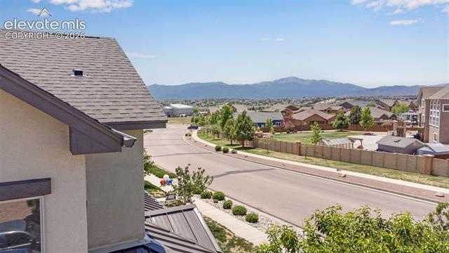 MLS Image for 6726  Lucky Star  ,Colorado Springs, Colorado