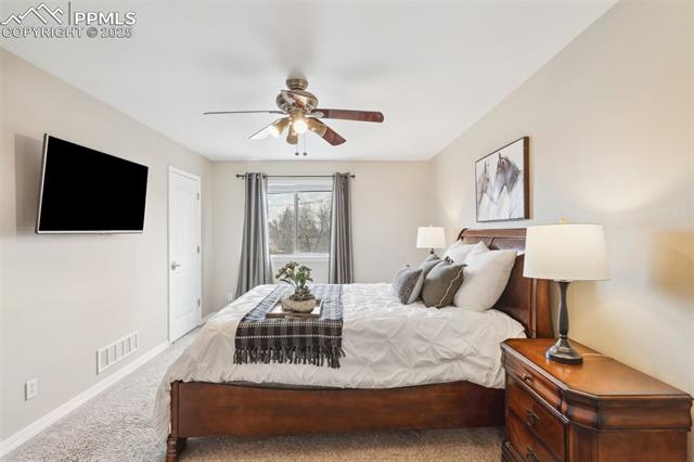 MLS Image for 2215  Saranac  ,Colorado Springs, Colorado