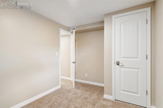 MLS Image for 2215  Saranac  ,Colorado Springs, Colorado