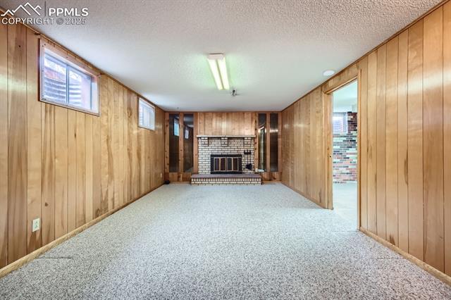 MLS Image for 2025  Carlton  ,Colorado Springs, Colorado