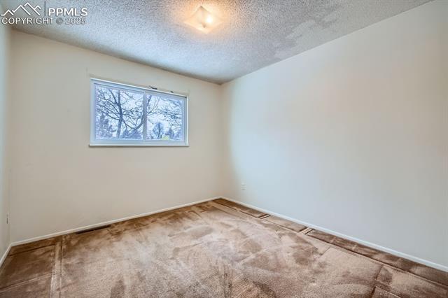 MLS Image for 2025  Carlton  ,Colorado Springs, Colorado