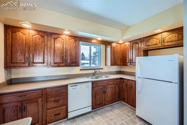 MLS Image for 2025  Carlton  ,Colorado Springs, Colorado