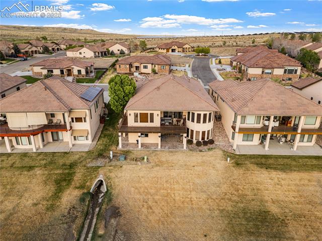 4403  Porta Fina  , pueblo&nbsp; House Search MLS Picture