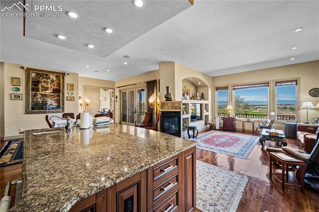MLS Image for 4403  Porta Fina  ,Pueblo, Colorado
