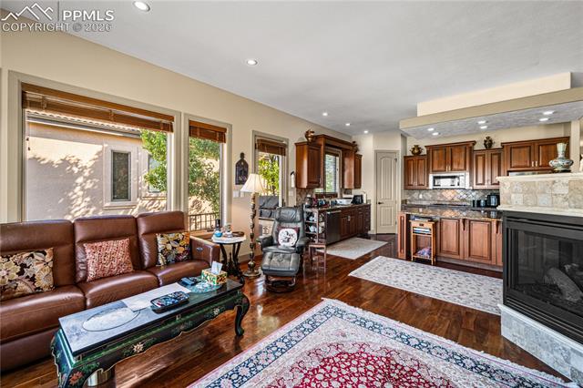 MLS Image for 4403  Porta Fina  ,Pueblo, Colorado