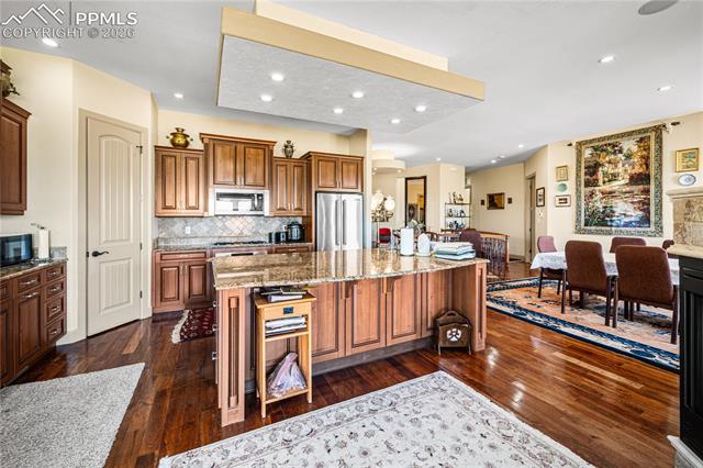 MLS Image for 4403  Porta Fina  ,Pueblo, Colorado